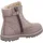 Lurchi Stiefel Taupe 32
