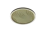 Brumberg Leuchten Akustikpaneel D750mm 85601580