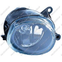 PRASCO Nebelscheinwerfer AD0164413
