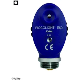 KaWe Ophthalmoskop Piccolight E50 1 St.