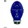 KaWe Ophthalmoskop Piccolight E50 1 St.