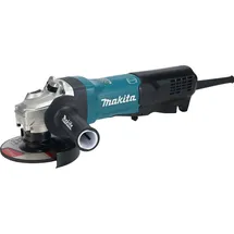Makita Winkelschleifer 125mm 1900W 11500 U/min