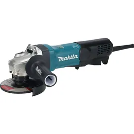 Makita Winkelschleifer 125mm 1900W 11500 U/min