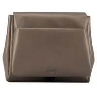 JOST Tolja Umhängeriemen 25 cm braun