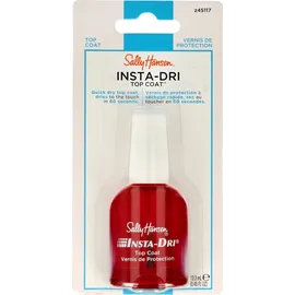Sally Hansen Insta Dri Top Coat 13,3 ml