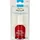 Sally Hansen Insta Dri Top Coat 13,3 ml