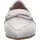 Rebecca White Slipper in rosa | Gr.: 41