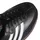 adidas Samba Leather Black / Cloud White / Core Black 44