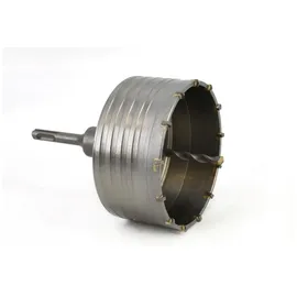 Awtools Betonbohrkrone SDS+ 150x100 mm