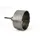 Awtools Betonbohrkrone SDS+ 150x100 mm
