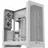 Thermaltake View 390 Air