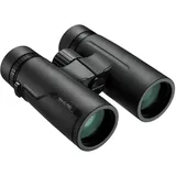 OM System Fernglas schwarz inkl. Tasche