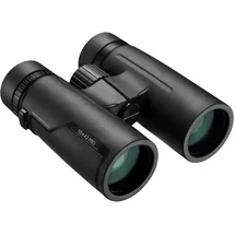 OM System Fernglas schwarz inkl. Tasche