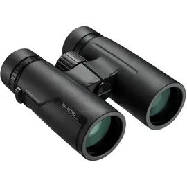 OM System Fernglas schwarz inkl. Tasche