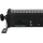 Showtec LED-Lichtleiste 8 Schwarz