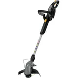 Alpina AG 20 Li inkl. 1 x 2,0 Ah