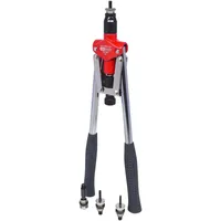 KS Tools Blindnietzange 150.9660