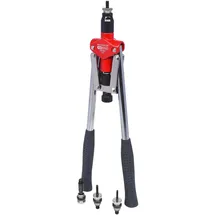 KS Tools Blindnietzange 150.9660