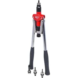 KS Tools Blindnietzange 150.9660