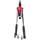 KS Tools Blindnietzange 150.9660