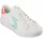 SKECHERS Eden LX Top Grade Damen Weite M Beige 35