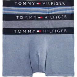 Trunk TOMMY HILFIGER UNDERWEAR 