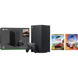 Microsoft Xbox Series X 1 TB  + Forza Horizon 5 Premium Edition Bundle