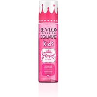 REVLON Professional Equave Kids Princess Look 200 ml