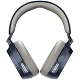 Sennheiser Momentum 5 Wireless Denim