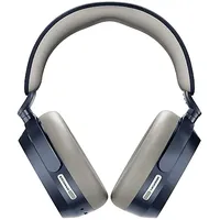 Sennheiser Momentum 5 Wireless