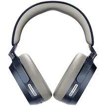 Sennheiser Momentum 5 Wireless Denim