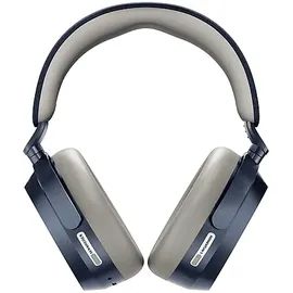 Sennheiser Momentum 5 Wireless Denim