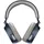 Sennheiser Momentum 5 Wireless Denim