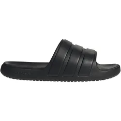 adidas Znsory Badelatschen JR3123 - core black/core black/core black 46
