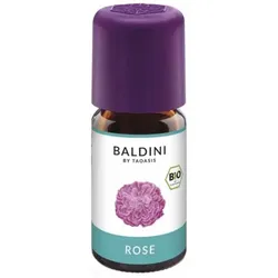 Baldini Bio-Aroma Rose 3%