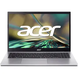 Acer Aspire 3 (A315-59-76CP), 15,6 Zoll, Full HD, IPS, Intel Core i7-1255U, 16 GB, 1 TB SSD, Iris Xe
