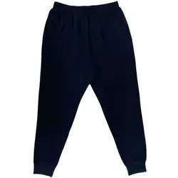 Max Fort  Trainingsanzüge SPARTA  in Blau, EU 6XL