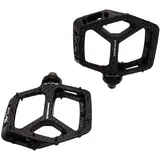 Race Face Atlas Pedale schwarz 2021