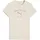 Puma Class Graphic T-Shirt Alpine Snow XL