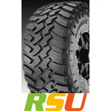 GRIPMAX Mud Rage M/T P.O.R. 205/70 R15 100Q M/T M+S Sommerreifen