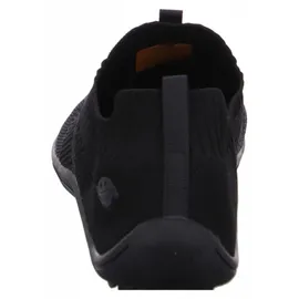 Dockers Slip-Ons Herren Schwarz 44