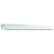 Silky Ersatzblatt für Gomboy 270-10 medium (122-27)