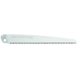 Silky Ersatzblatt für Gomboy 270-10 medium (122-27)