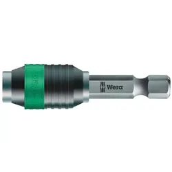 Wera 889/4/1 K Rapidaptor Universalhalter