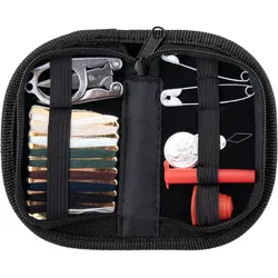 MILTEC Nähzeug mit Etui