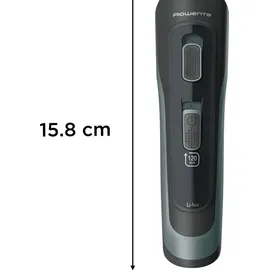 Rowenta Selectium Style TN9440F4