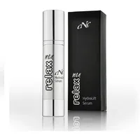 CNC Cosmetic men relax Hydro Lift Serum 50ml
