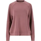ATHLECIA Jacey Sweatshirt Rose Taupe 42