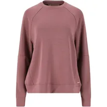 ATHLECIA Jacey Sweatshirt Rose Taupe 42