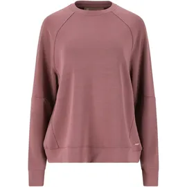 ATHLECIA Jacey Sweatshirt Rose Taupe 42